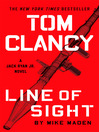 Cover image for Line of Sight